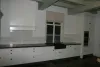 Boerderij_Leusden_keuken