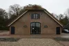Boerderij_Leusden_ombouwen