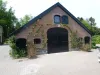 Boerderij_Leusden_restauratie_schuur