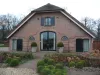 Boerderij_Leusden_restauratie_voorgevel