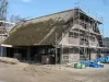 Boerderij_Leusden_restauratie