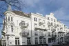 AppartementencomplexAmsterdam
