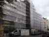 Appartementencomplex_Amsterdam_onderhoud_restauratie