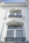 Appartementencomplex_Amsterdam_onderhoud_schilderwerk