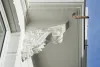 Appartementencomplex_Amsterdam_onderhoud