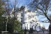 Appartementencomplex_Amsterdam_onderhoud_daktuinen