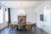 Gemeentehuis_Leusden_verbouwing_vergaderzaal