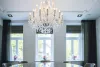 Gemeentehuis_Leusden_verbouwing_wonen