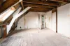 Gemeentehuis_Leusden_woonbestemming