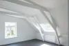 Gemeentehuis_Leusden_appartement