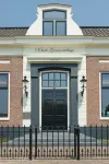 Gemeentehuis_Leusden_monumentaal