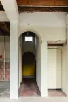 Gemeentehuis_Leusden_restauratie