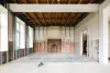 Gemeentehuis_Leusden_verbouwing_kantoorbestemming