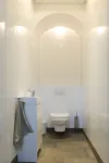 Gemeentehuis_Leusden_verbouwing_toilet