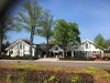 Zorgappartementen_leersum