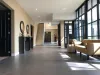 Zorgappartementen_leersum_verbouwing