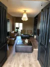 Zorgappartementen_leersum_woonkamer