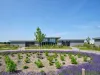 Woonzorgcomplex_Almere