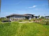Woonzorgcomplex_ruime_tuin_Almere