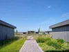 Woonzorgcomplex__gelijkvloers_Almere