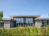 Woonzorgcomplex__Raampartij_Almere