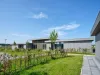 Zorgcomplex_Almere