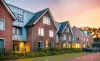 zorgcentrum_zegheweg_woudenberg