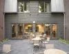 zorgcentrum_zegheweg_woudenberg_zorgcomplex