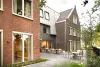 zorgcentrum_zegheweg_woudenberg_zorgappartementen