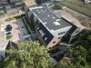 zorgcentrum_zegheweg_woudenberg_zonnepanelen