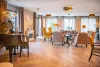 zorgcentrum_zegheweg_woudenberg_woonkamer