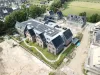 zorgcentrum_zegheweg_woudenberg_vogelvlucht