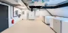 zorgcentrum_zegheweg_woudenberg_technische_ruimte