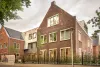 zorgcentrum_zegheweg_woudenberg_nieuwbouw
