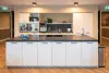zorgcentrum_zegheweg_woudenberg_keuken