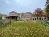 kasteel_stoutenburg_leusden