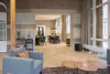 kasteel_stoutenburg_leusden_zorgappartementen