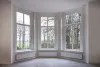 kasteel_stoutenburg_leusden_rustgevend
