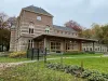 kasteel_stoutenburg_leusden_restauratie