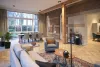 kasteel_stoutenburg_leusden_renovatie