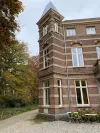 kasteel_stoutenburg_leusden_monumentaal