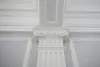 kasteel_stoutenburg_leusden_klassieke_details