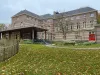 kasteel_stoutenburg_leusden_historie