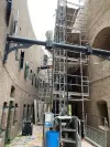 fort_honswijk_scalkwijk_restauratie