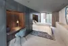 grachtenpand_amsterdam_slaapkamer