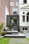 grachtenpand_amsterdam_restauratie