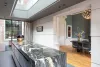 grachtenpand_amsterdam_keizersgracht
