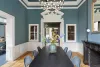 grachtenpand_amsterdam_eetkamer