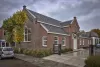 schoolgebouw_woudenberg_woning