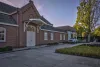 schoolgebouw_woudenberg_voordeur
